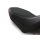 Luimoto seat cover Honda Gripper rider - 2231102