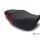 Luimoto seat cover Honda Gripper rider - 2271102