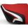 Luimoto seat cover Honda Tribal Blade rider - 2171101