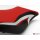 Luimoto seat cover Honda Tribal Blade rider - 2171101