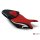 Luimoto seat cover Honda Tribal Blade rider - 2171101