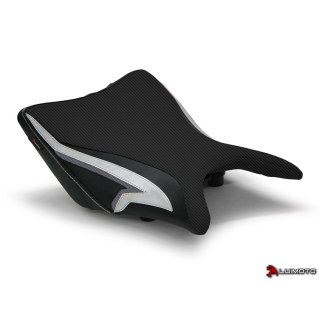 Luimoto seat cover Honda Tribal Blade rider - 2171102