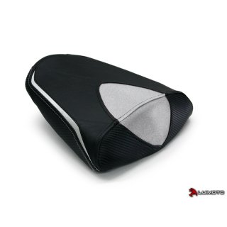 Luimoto seat cover Honda Tribal Blade passenger - 2171202