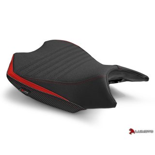 Luimoto seat cover Honda Race rider - 2381101