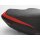 Luimoto seat cover Honda Race rider - 2381101