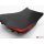 Luimoto seat cover Honda Race rider - 2381101