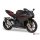 Luimoto Sitzbezug Race Fahrer - 2381101