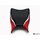 Luimoto seat cover Honda Sport rider - 2212101