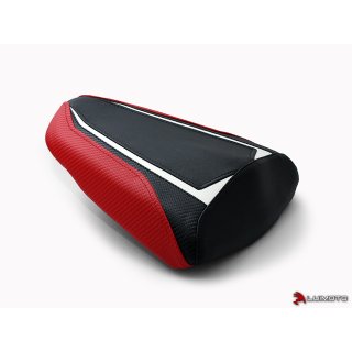 Luimoto seat cover Honda Sport passenger - 2212201