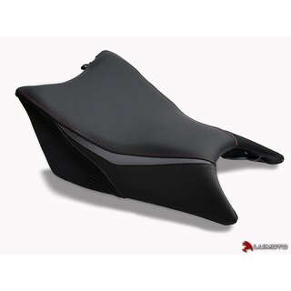 Luimoto seat cover Honda Sport rider - 2212102