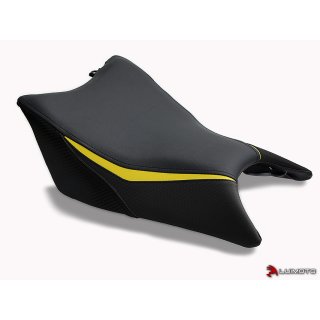 Luimoto seat cover Honda Sport rider - 2212103