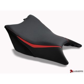 Luimoto seat cover Honda Sport rider - 2212104