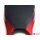 Luimoto seat cover Honda Tri-Colour rider - 2211101