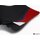 Luimoto seat cover Honda Tri-Colour rider - 2211101