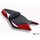 Luimoto seat cover Honda Tri-Colour rider - 2211101