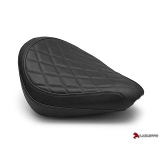 Luimoto seat cover Honda Vintage Diamond  rider - 2351102