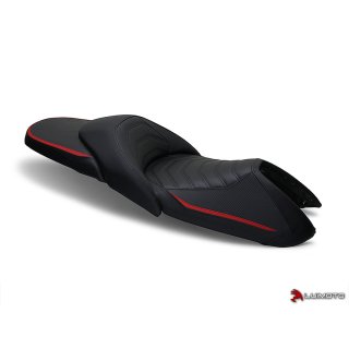 Luimoto seat cover Honda Aero rider - 2301101