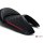 Luimoto seat cover Honda Aero rider - 2301101