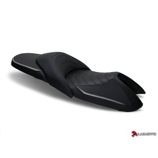 Luimoto seat cover Honda Aero rider - 2301102