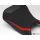 Luimoto seat cover Honda Styleline rider - 2331101