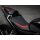 Luimoto seat cover Honda Styleline rider - 2331101