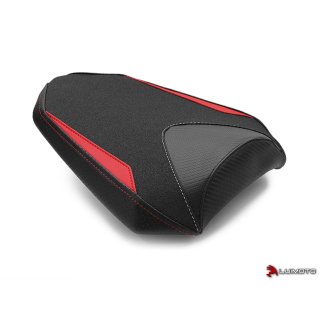 Luimoto seat cover Honda Styleline passenger - 2331201