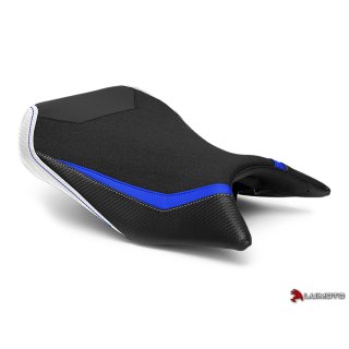 Luimoto seat cover Honda Styleline rider - 2331102