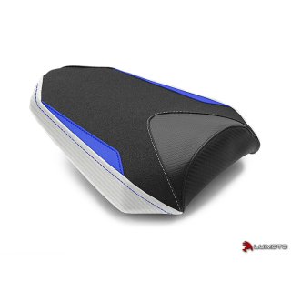 Luimoto seat cover Honda Styleline passenger - 2331202