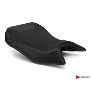 Luimoto seat cover Honda Styleline rider - 2331103