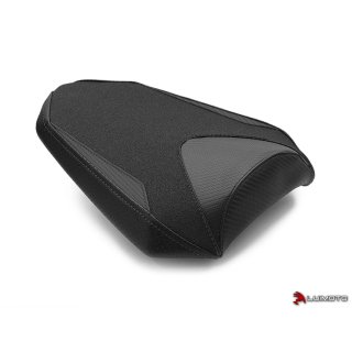 Luimoto seat cover Honda Styleline passenger - 2331203