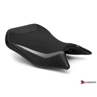 Luimoto seat cover Honda Styleline rider - 2331105