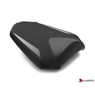 Luimoto seat cover Honda Styleline passenger - 2331205