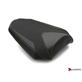 Luimoto seat cover Honda Styleline passenger - 2331206