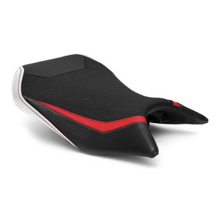 Luimoto seat cover Honda Styleline rider - 2331107