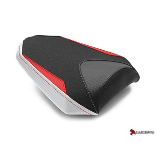 Luimoto seat cover Honda Styleline passenger - 2331207