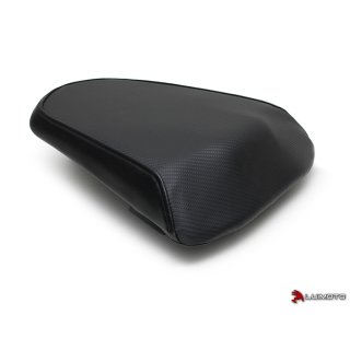 Luimoto seat cover Honda Baseline passenger - 2192201