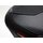 Luimoto seat cover Honda Sport rider - 2191101