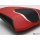 Luimoto seat cover Honda Sport passenger - 2191201