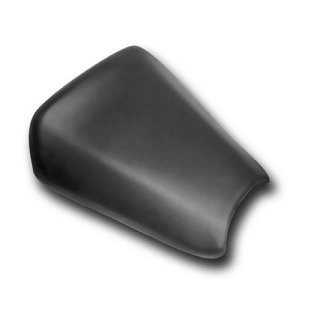 Luimoto seat cover Honda Baseline rider - 2021106