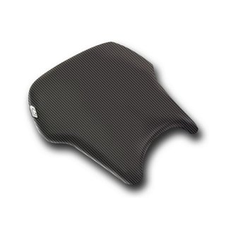 Luimoto seat cover Honda Baseline rider - 2041101