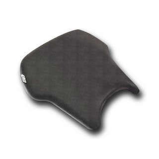 Luimoto seat cover Honda Baseline rider - 2041105