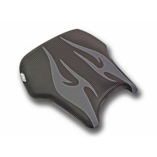 Luimoto seat cover Honda Flame  rider - 2042101