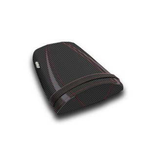 Luimoto seat cover Honda Tribal Flight passenger - 2044201