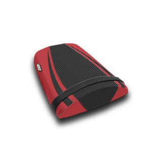 Luimoto seat cover Honda Tribal Flight passenger - 2044203