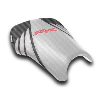 Luimoto seat cover Honda Tribal Flight rider - 2044105