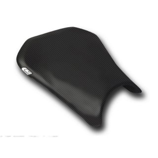 Luimoto seat cover Honda Baseline rider - 2051101