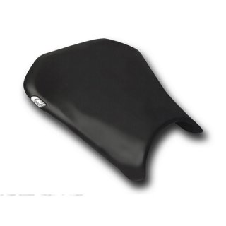 Luimoto seat cover Honda Baseline rider - 2051104