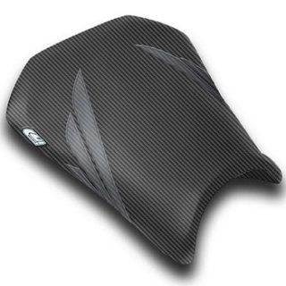 Luimoto seat cover Honda Flight rider - 2052101