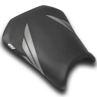 Luimoto seat cover Honda Flight rider - 2052102