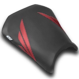 Luimoto seat cover Honda Flight rider - 2052103